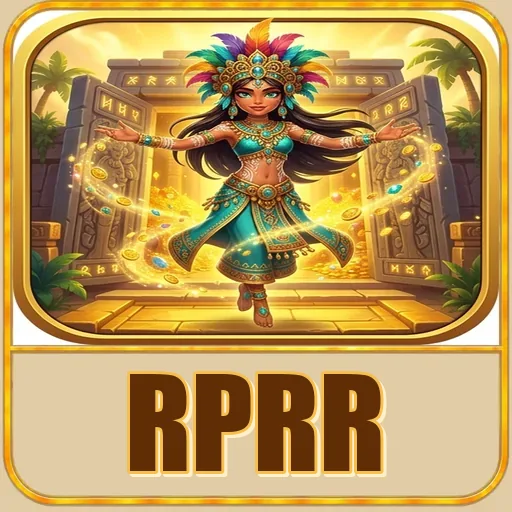 Detail APK rprr