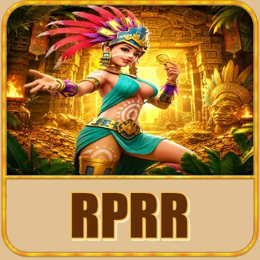 Struktur File APK Android