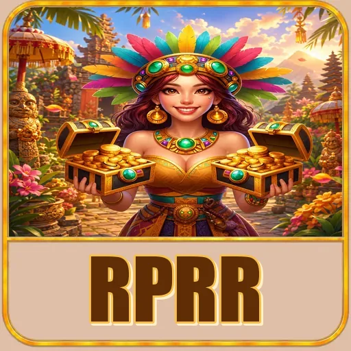 Grafik Performa rprr APK pada Berbagai Kategori Perangkat