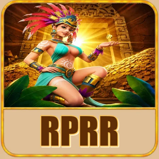 Screenshot Proses Instalasi rprr APK