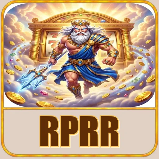 Troubleshooting rprr