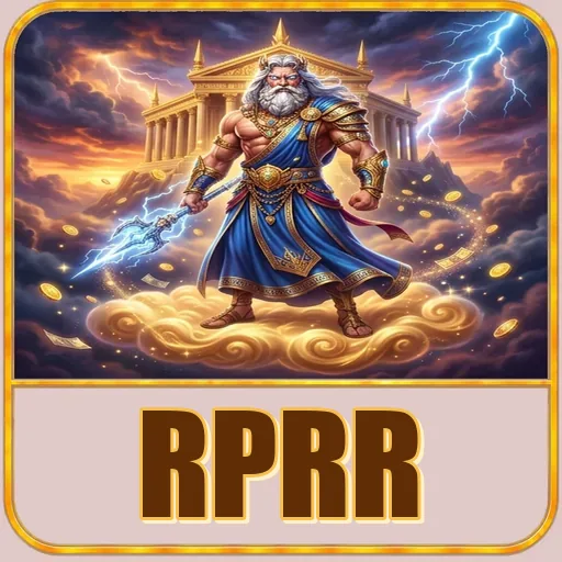Download APK Process